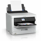 Epson Printer WF-C5290DW