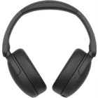 Austiņas Sony WH-CH730N Wireless Noise Cancelling - Black