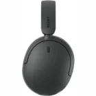 Austiņas Sony WH-CH730N Wireless Noise Cancelling - Black