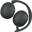 Austiņas Sony WH-CH730N Wireless Noise Cancelling - Black