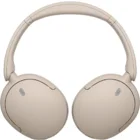Austiņas Sony WH-CH730N Wireless Noise Cancelling - Beige