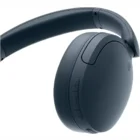 Austiņas Sony WH-CH730N Wireless Noise Cancelling - Blue