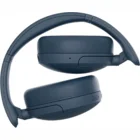 Austiņas Sony WH-CH730N Wireless Noise Cancelling - Blue