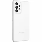 Samsung Galaxy A53 5G 6+128GB Awesome White