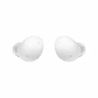 Austiņas Promo Samsung Galaxy Buds2 White