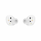 Austiņas Promo Samsung Galaxy Buds2 White