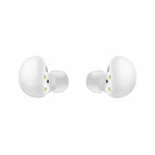 Austiņas Promo Samsung Galaxy Buds2 White