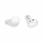 Austiņas Promo Samsung Galaxy Buds2 White