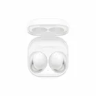 Austiņas Promo Samsung Galaxy Buds2 White