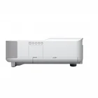 Projektors Epson EH-LS300W V11HA07040