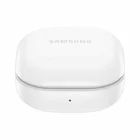 Austiņas Promo Samsung Galaxy Buds2 White