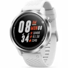 Viedpulkstenis Coros Apex Premium Multisport Watch 42mm White