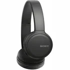 Austiņas Sony WH-CH510B.CE7 Black