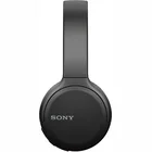 Austiņas Sony WH-CH510B.CE7 Black