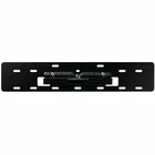 Televizora stiprinājums Stiprinājums Samsung WMN-M21EA/XC 49"-65"