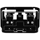 Televizora stiprinājums Stiprinājums Samsung WMN-M21EA/XC 49"-65"