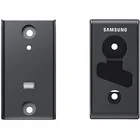 Televizora stiprinājums Stiprinājums Samsung WMN650M/XC 33"-65"