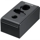 Televizora stiprinājums Stiprinājums Samsung WMN650M/XC 33"-65"