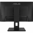 Monitors Asus VA24EHL 23.8"