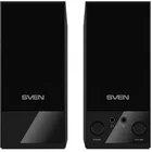 Skaļruņi Sven SPS-604 Black