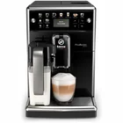 Kafijas automāts Philips Saeco PicoBaristo Deluxe SM5570/10