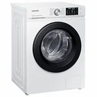 Veļas mašīna Samsung WW11BBA046AWLE + Veļas žāvētājs Samsung DV90BBA245AWLE Komplekts