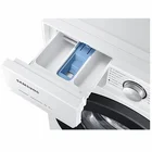 Veļas mašīna Samsung WW11BBA046AWLE + Veļas žāvētājs Samsung DV90BBA245AWLE Komplekts