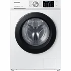 Veļas mašīna Samsung WW11BBA046AWLE + Veļas žāvētājs Samsung DV90BBA245AWLE Komplekts