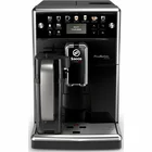 Kafijas automāts Philips Saeco PicoBaristo Deluxe SM5570/10