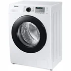 Veļas mašīna Samsung WW65AA126AH/LE