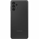 Samsung Galaxy A13 4+128 GB Black