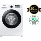 Veļas mašīna Samsung WW65AA126AH/LE