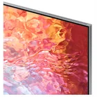 Televizors Samsung 55" 8K Neo QLED Smart TV QE55QN700BTXXH