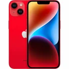 Apple iPhone 14 128GB (PRODUCT) RED Pre-owned C grade [Refurbished]