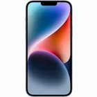 Apple iPhone 14 Plus 128GB Blue Pre-owned A grade [Refurbished]