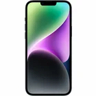 Apple iPhone 14 Plus 128GB Midnight Pre-owned A grade [Refurbished]