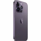 Apple iPhone 14 Pro Max 128GB Deep Purple Pre-owned A grade [Refurbished]