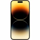 Apple iPhone 14 Pro Max 128GB Gold Pre-owned A grade [Refurbished]