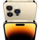 Apple iPhone 14 Pro Max 128GB Gold Pre-owned A grade [Refurbished]