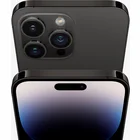 Apple iPhone 14 Pro Max 256GB Space Black Pre-owned B grade [Refurbished]