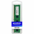 Operatīvā atmiņa (RAM) Goodram DDR4 DIMM DRAM GR2666D464L19/16G