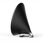 Nillkin MC5 Pro Black