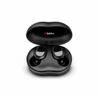 Austiņas Xblitz UNI Pro 3