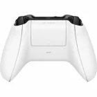 Microsoft Xbox One Wireless Controller White [Mazlietots]