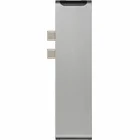 Dokstacija Xtorm USB-C Hub 7-in-1 Space grey