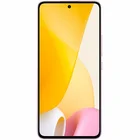 Xiaomi 12 Lite 8+128GB Pink