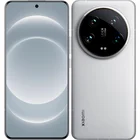 Xiaomi 14 Ultra 5G 16+512GB White Pre-owned B grade [Refurbished]