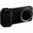 Xiaomi 17 Ultra Photography Kit Pro