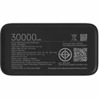 Akumulators (Power bank) Xiaomi 18W Power Bank 30000mAh