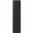 Akumulators (Power bank) Xiaomi 18W Power Bank 30000mAh